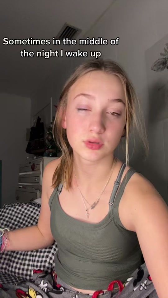 TikTok video thumbnail by prettylameee