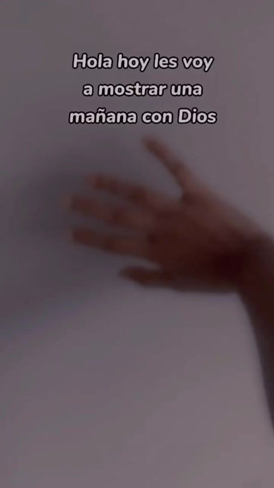TikTok video thumbnail by saved.antonella