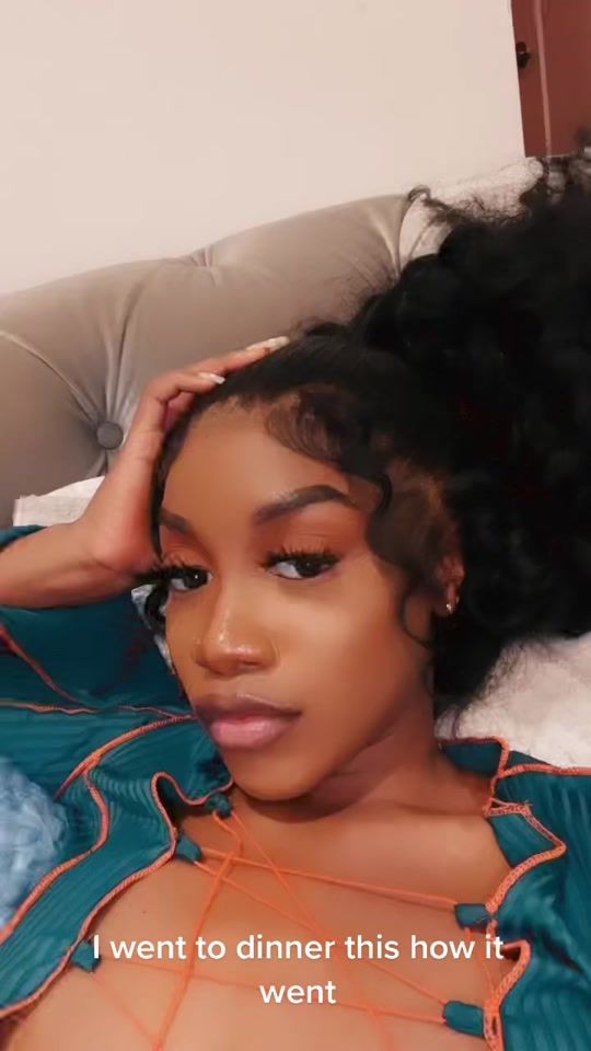 TikTok video thumbnail by tori.supreme