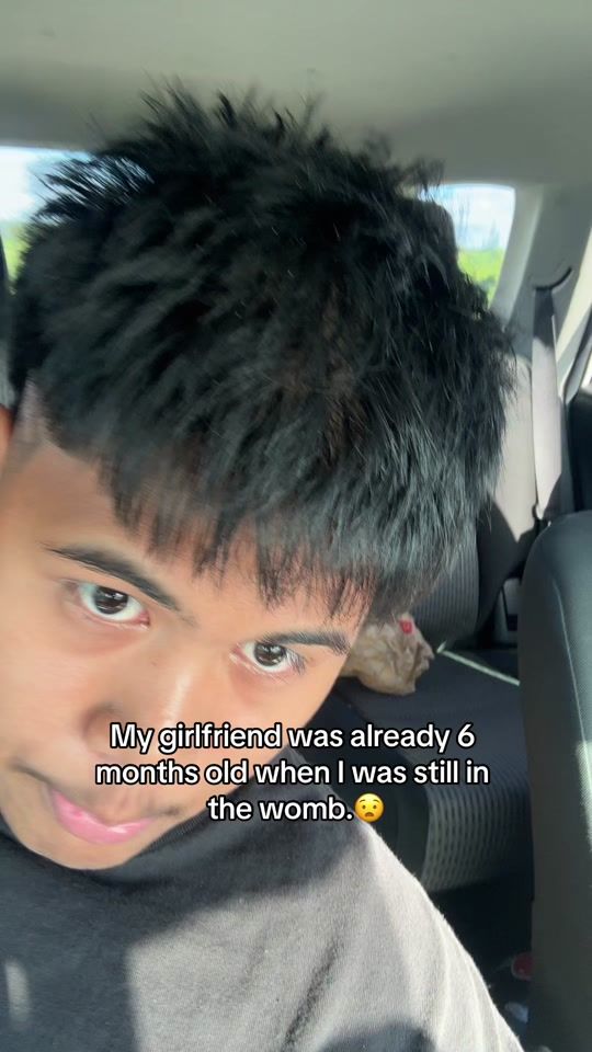TikTok video thumbnail by jihyosnumberonestan