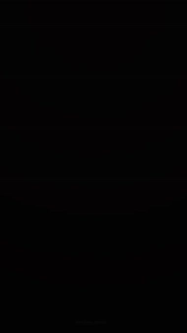 TikTok video thumbnail by hyunjiinz