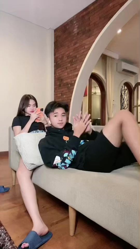 TikTok video thumbnail by hypehouseradio