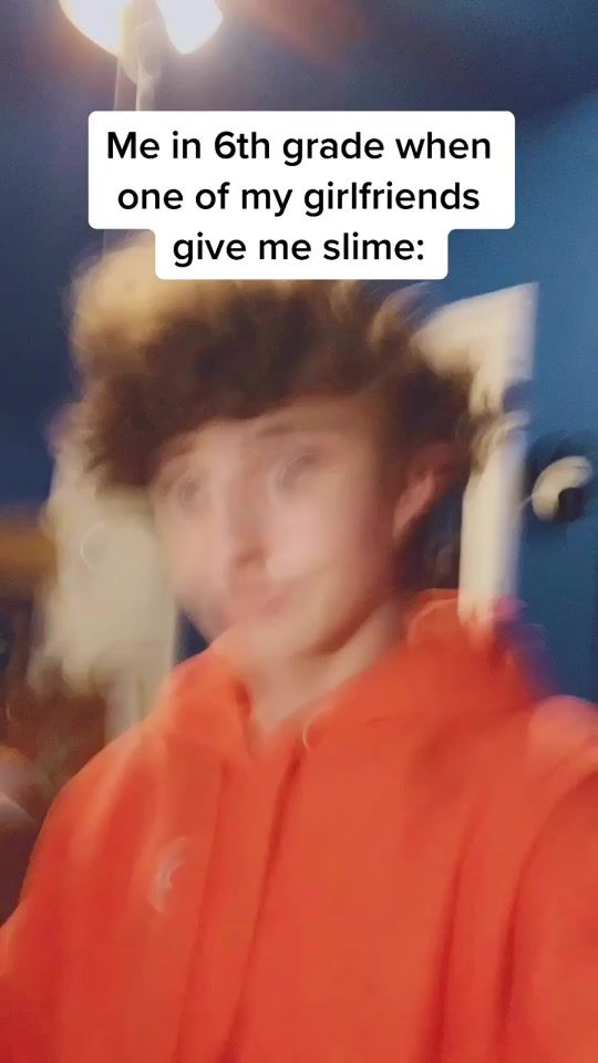 TikTok video thumbnail by colingaga