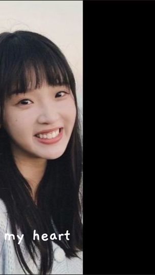 TikTok video thumbnail by asian._.actors