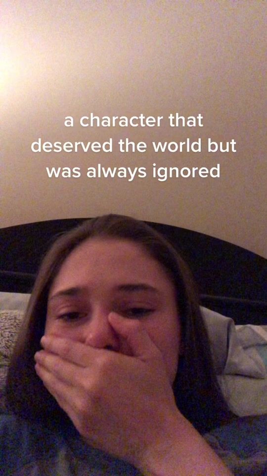 TikTok video thumbnail by juuliekilpp