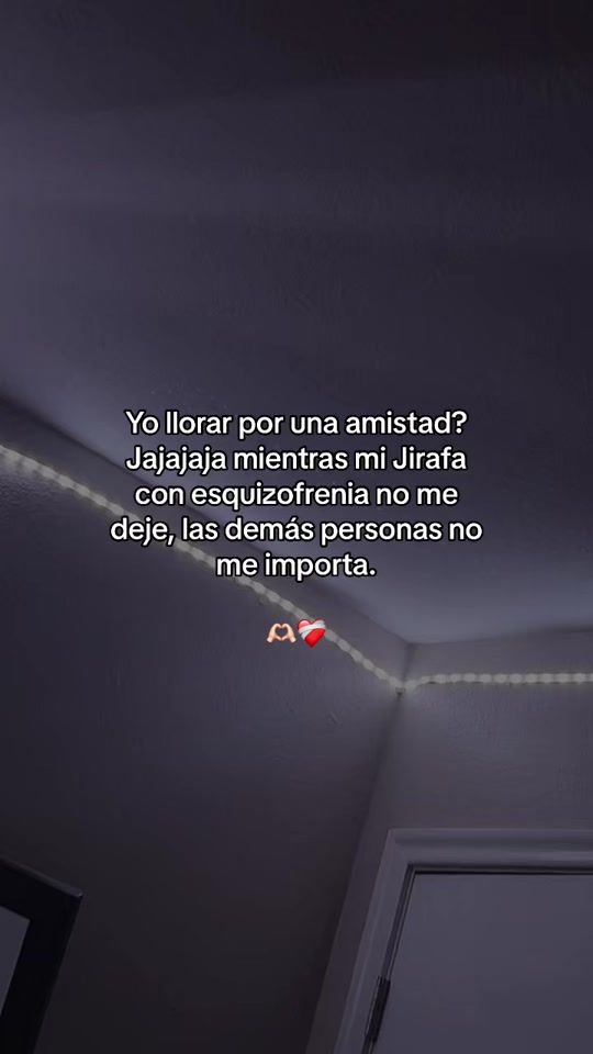 TikTok video thumbnail by andrea_sm.0