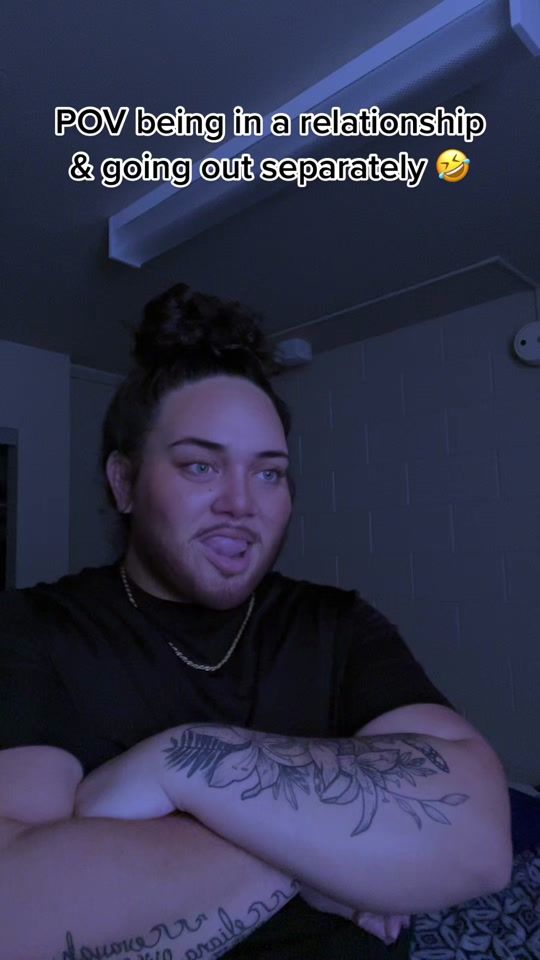 TikTok video thumbnail by itsbrookeeey
