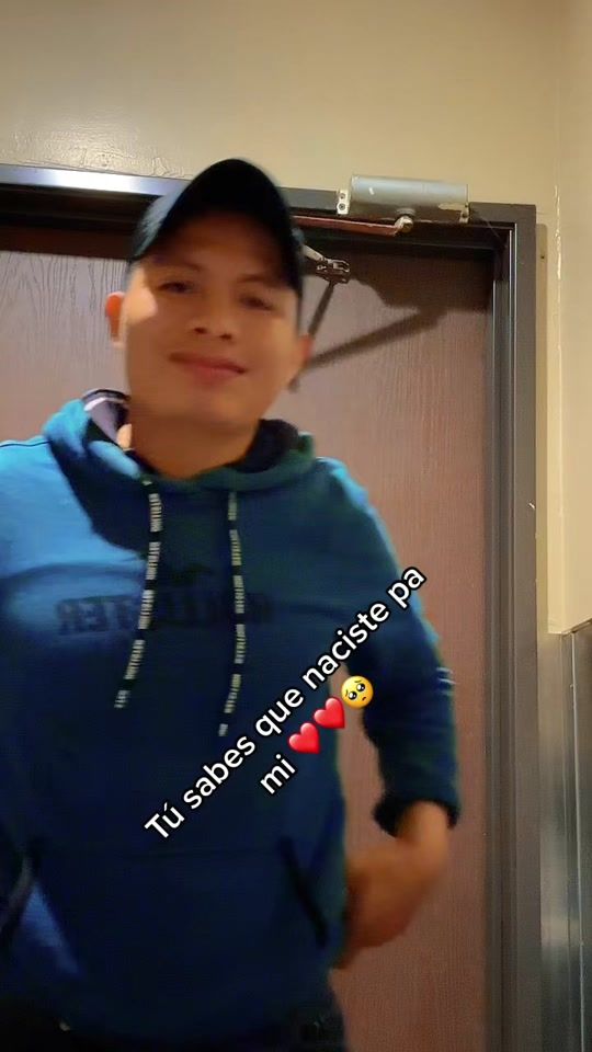 TikTok video thumbnail by maxito_hijo_de_itzme