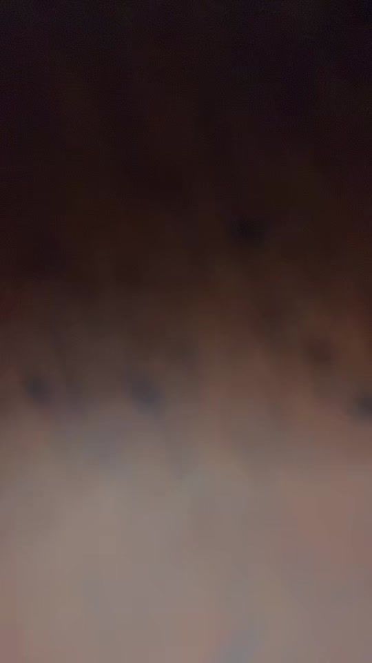 TikTok video thumbnail by juliettbarger
