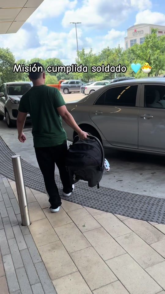 TikTok video thumbnail by estefanisanchez99