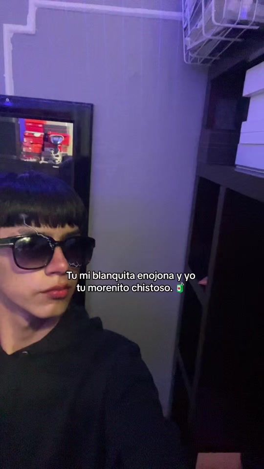 TikTok video thumbnail by stxvx.exe
