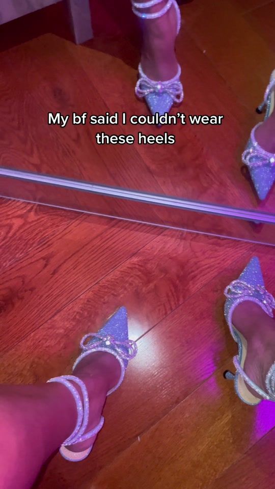 TikTok video thumbnail by azzurethelabel