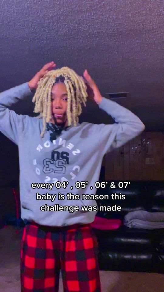 TikTok video thumbnail by pytamariii_