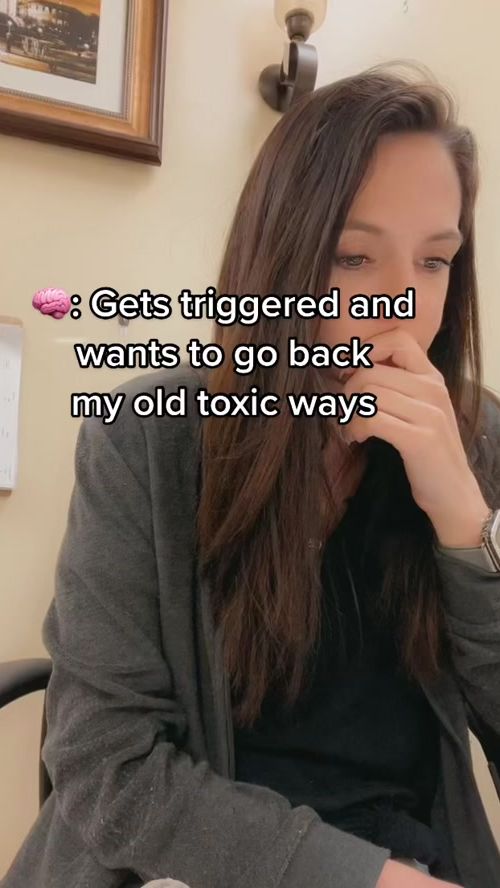 TikTok video thumbnail by blsmitxh