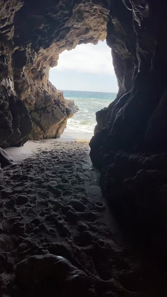 TikTok video thumbnail by gooutsyde