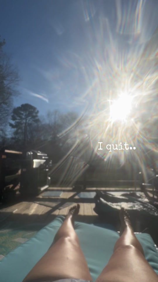 TikTok video thumbnail by ginadre316