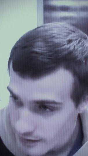 TikTok video thumbnail by _brainr0tt
