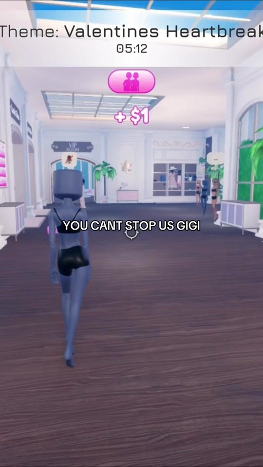 TikTok video thumbnail by kodepinkk