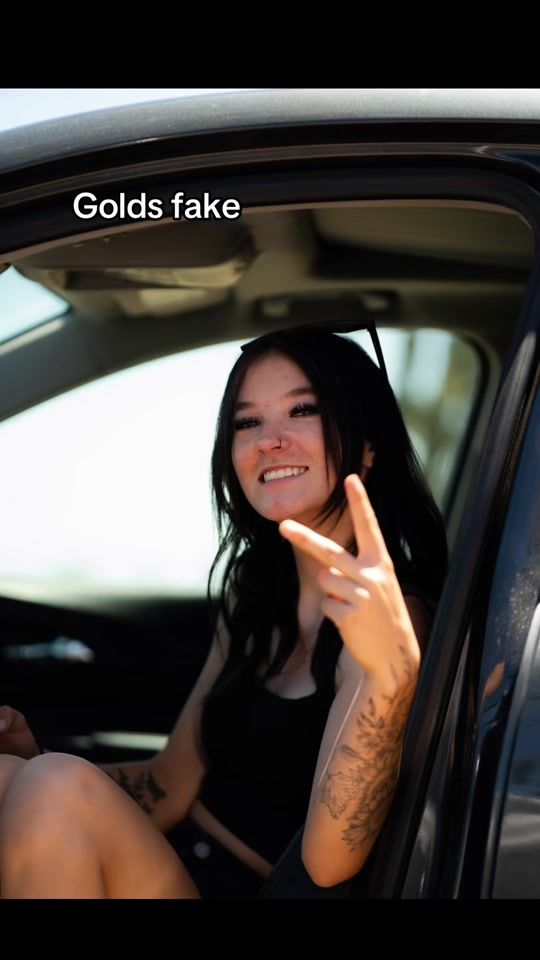TikTok video thumbnail by itslexa055