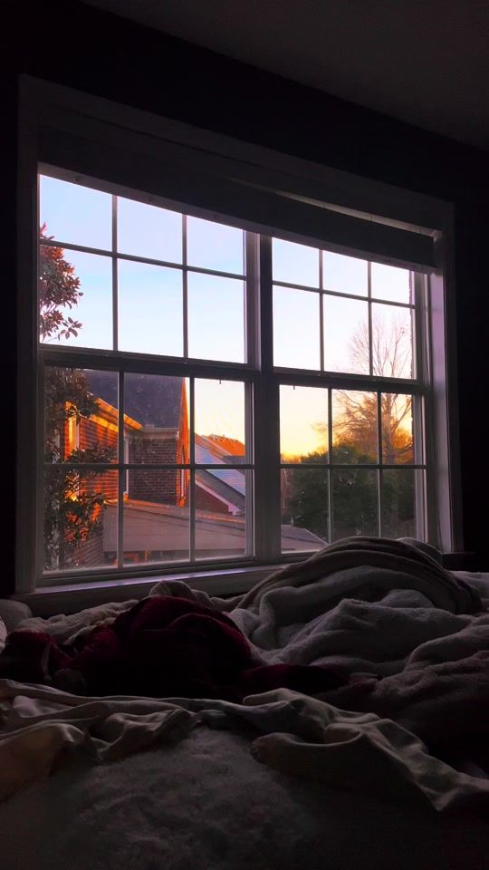TikTok video thumbnail by windowscenes