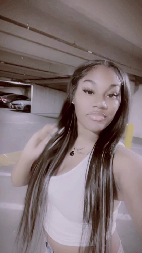 TikTok video thumbnail by dejanaezariah