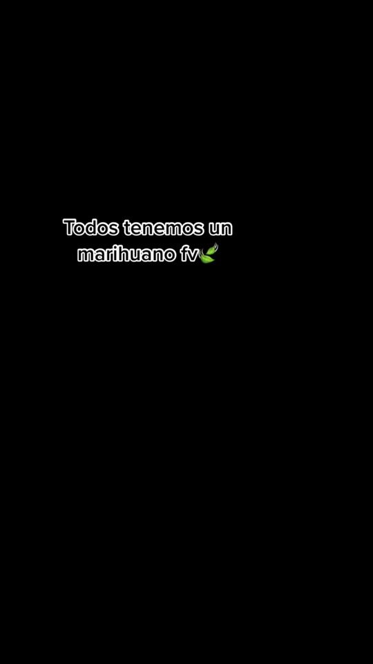 TikTok video thumbnail by 2blea_rhlm_anuel