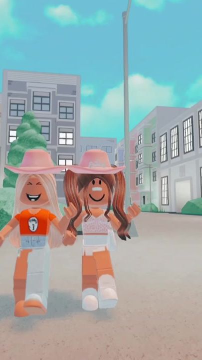 TikTok video thumbnail by lxioqd