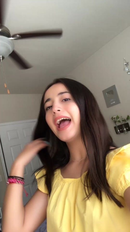 TikTok video thumbnail by heidimichelleq
