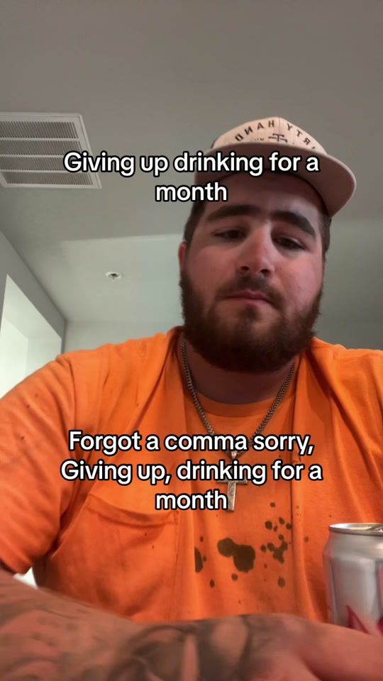 TikTok video thumbnail by alexaslanzadeh_208
