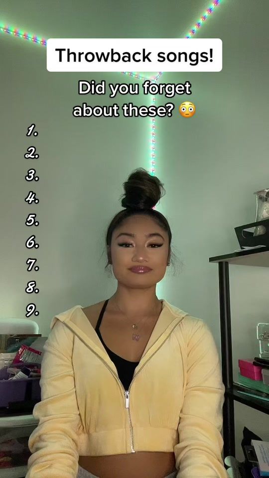 TikTok video thumbnail by nellasauce
