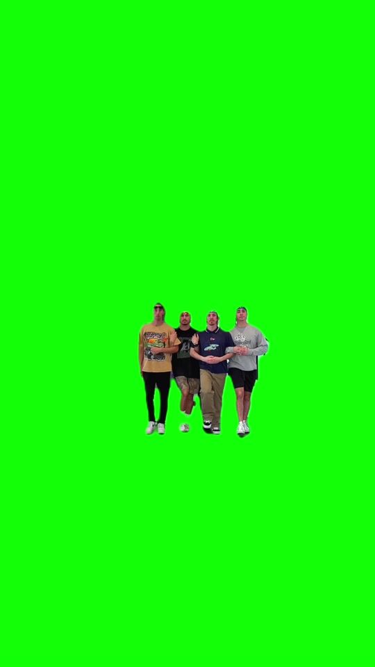 TikTok video thumbnail by baloosilly