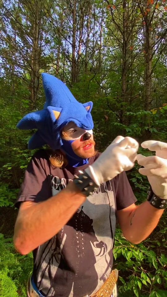 TikTok video thumbnail by the_shrek_collector