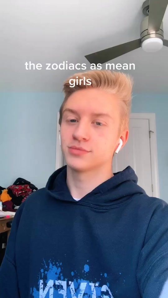TikTok video thumbnail by carsonturner33