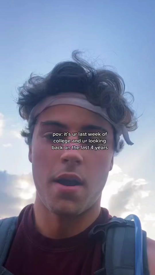 TikTok video thumbnail by faceoffdrinkinggame