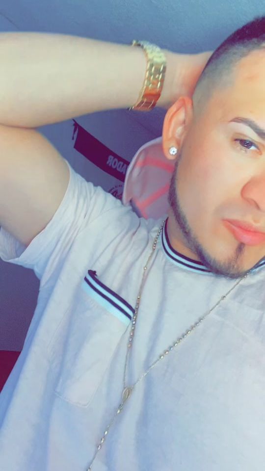 TikTok video thumbnail by marlonfloress
