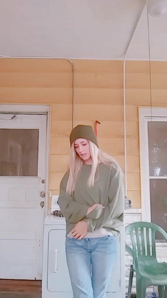 TikTok video thumbnail by 666yourhighness420
