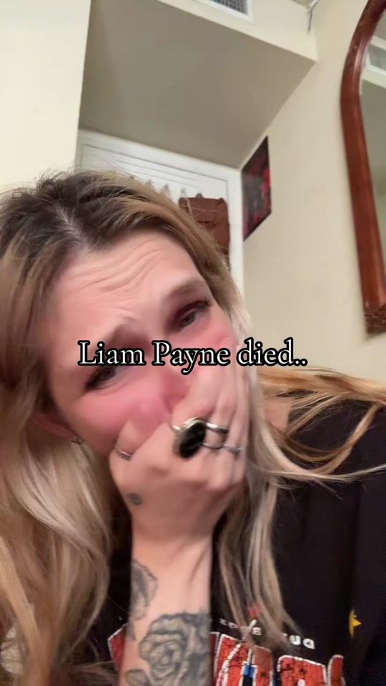TikTok video thumbnail by cassie._rayborn