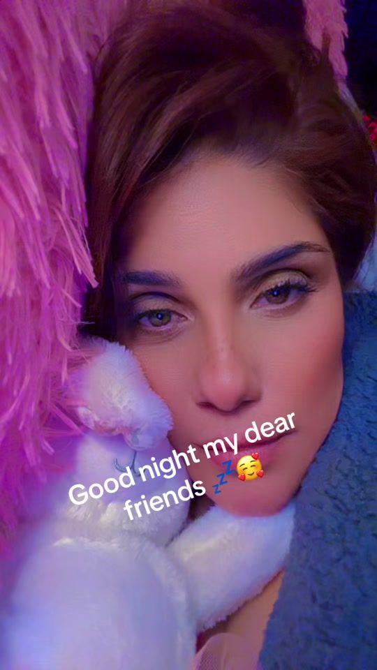 TikTok video thumbnail by cookie_89.89
