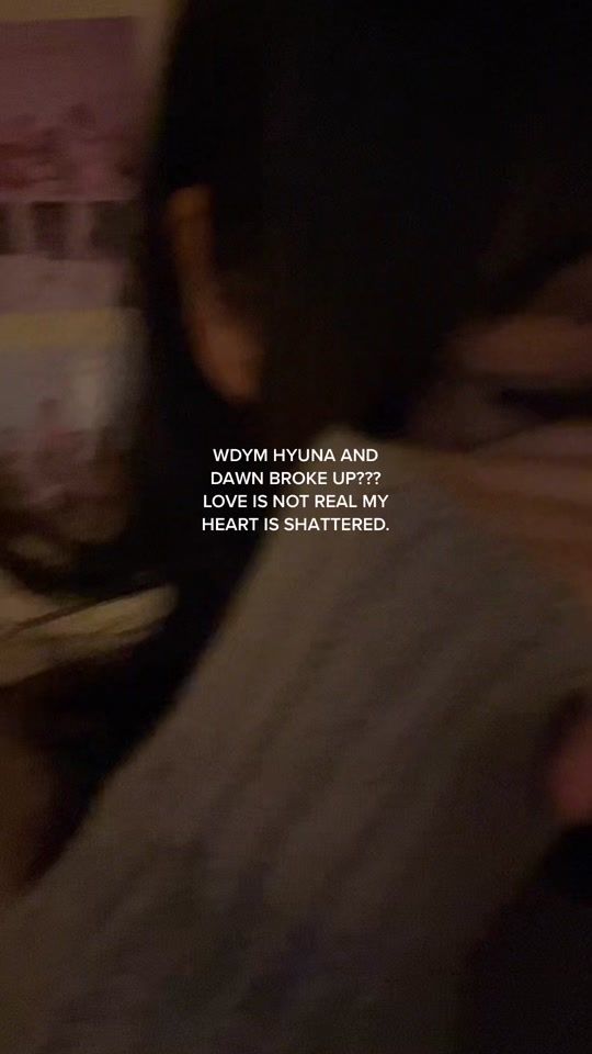 TikTok video thumbnail by ghoulsee