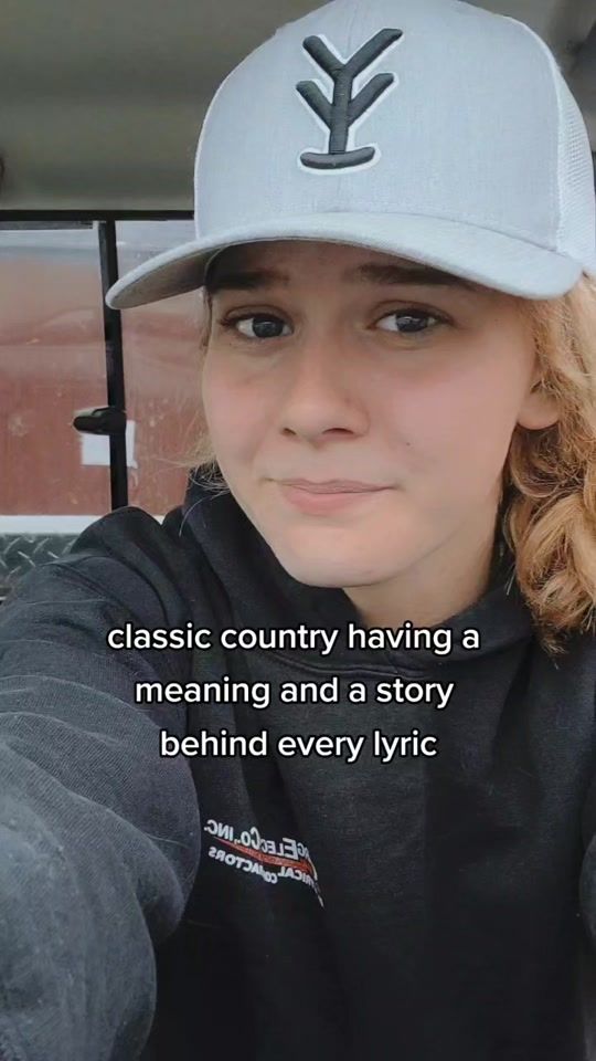 TikTok video thumbnail by kcfarms21