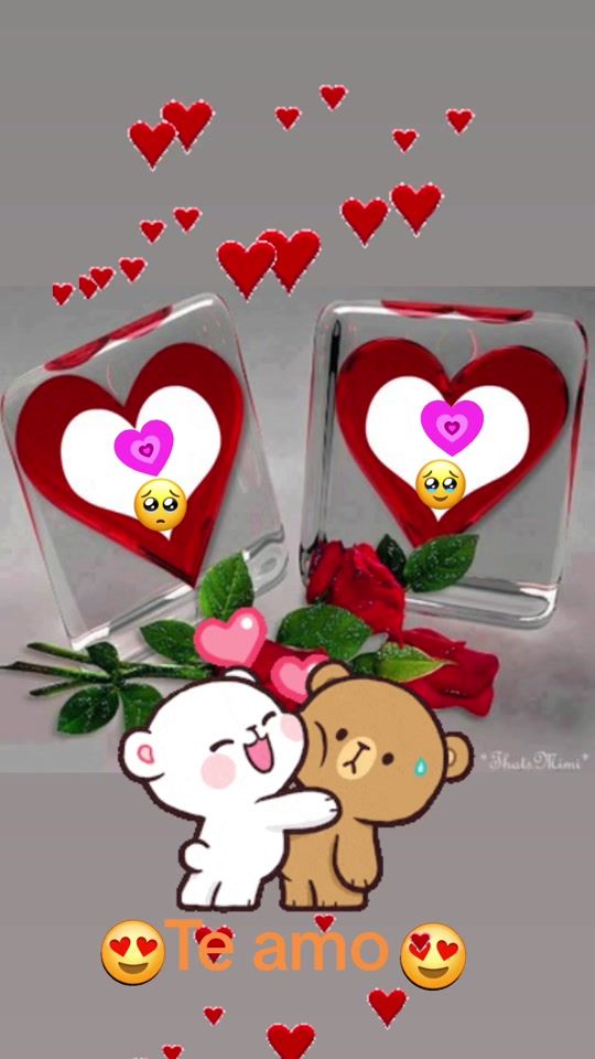 TikTok video thumbnail by blancaayala65