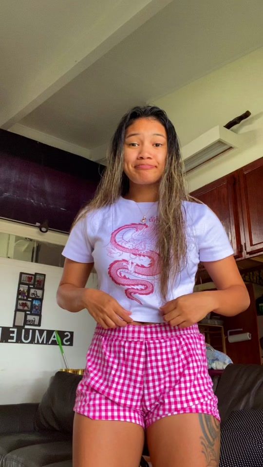TikTok video thumbnail by presssshyyyy