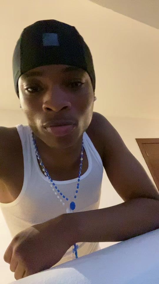 TikTok video thumbnail by lemmecrackimsiah