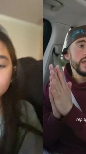 TikTok video thumbnail by pennygirrl