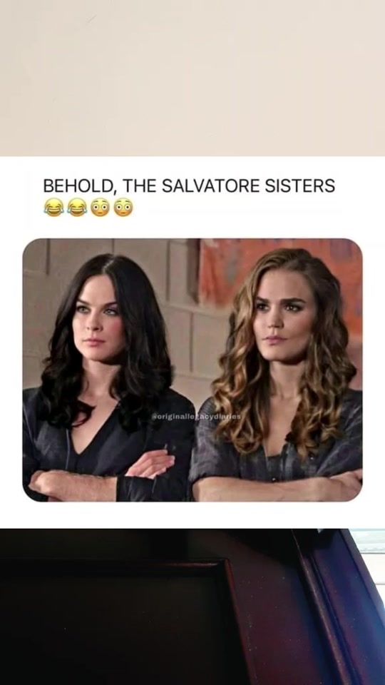 TikTok video thumbnail by the_vampire_diaries350