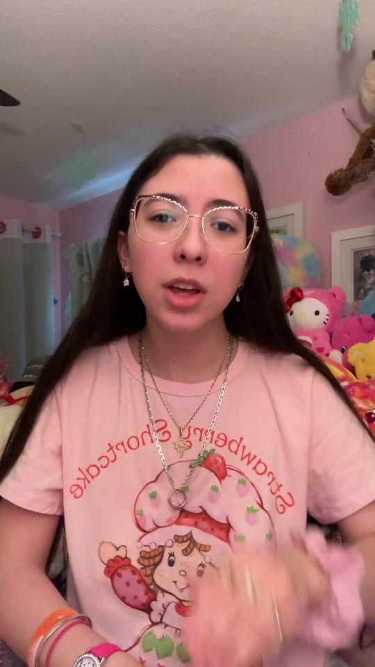 TikTok video thumbnail by smiles.go.miles