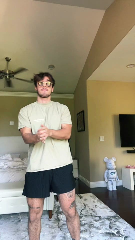 TikTok video thumbnail by brycehall