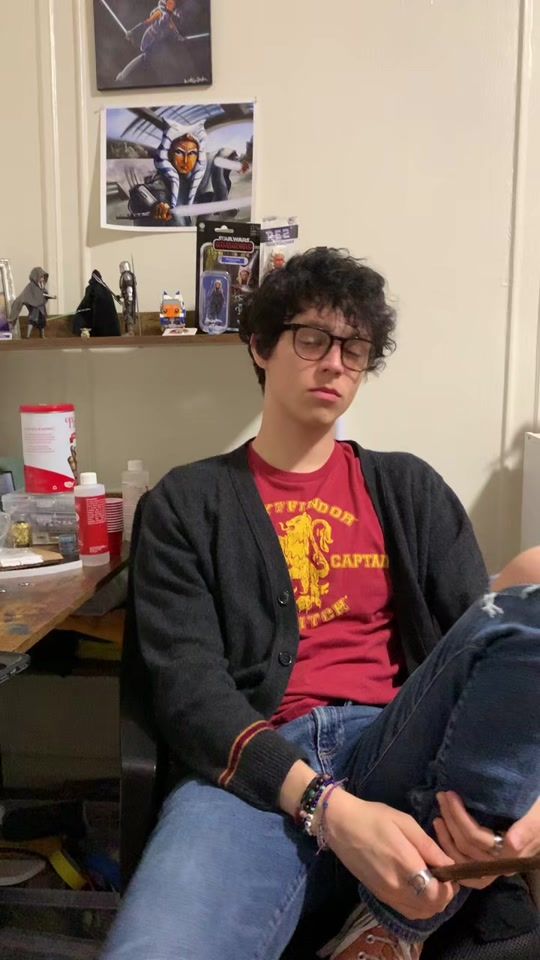 TikTok video thumbnail by skyguycos