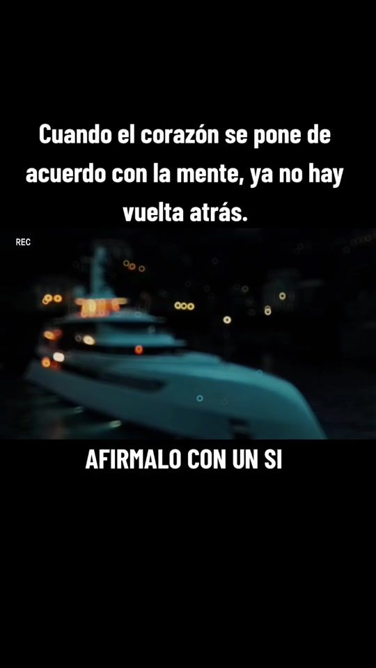 TikTok video thumbnail by yony_mg1