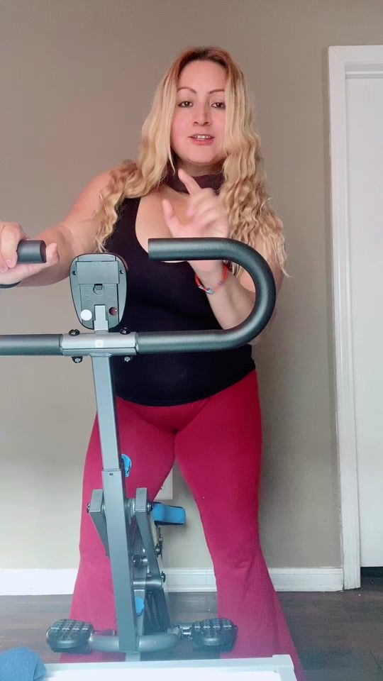 TikTok video thumbnail by margaritamenjivar503